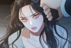 Manhwa Serena Chapter 88 Season 2 Bahasa Indonesia Cek Spoiler dan Jadwal Updatenya di Bawah Ini 