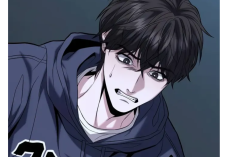 Spoiler Manhwa The Ultimate Shut-In Chapter 18 Bahasa Indonesia, Misi Penyelesaian Belum Berakhir