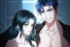 Lire Manhwa High Class Society Chapter 18 Scan VF, Quoi Qu’il arrive, Nous Devons Toujours être Ensemble !
