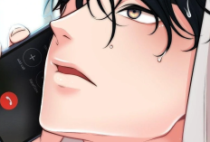 Baca Manhwa Construction Worker's Public Toy Chapter 10 Sub Indo, Mulai Melirik Mas Mas Macho