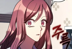 C'est Hilarant ! Spoiler, Date de Sortie, et Lire le Manhwa My Daughter is the Final Boss Chapitre 125 VF Scans