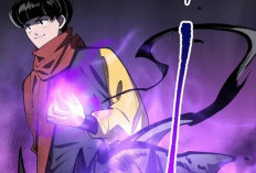 Manhwa Catastrophic Necromancer Chapitre 73 VF Scans en Français, De nombreux opposants sont tombés