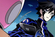 RAW Manhwa Villain To Kill Chapitre 143 Lien de lecture en français, l'histoire devient de plus en plus passionnante !