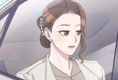 The End! Baca Manhwa Marry My Husband Chapter 69 Bahasa Indonesia, Pasangan yang Hidup Bahagia Selamanya