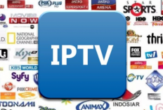 Download URL IPTV Indonesia Premium Gratis Terbaru 2023, Streaming Langsung Lancar Jaya