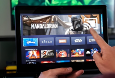 Link REBAHIN Terbaru 2024 Masih Aktif Buat Nonton Film Gratis dan Tanpa Iklan, Tersedia Berbagai Genre