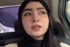 Kumpulan Video Black Maria Viral Link Telegram Asli Tanpa Hoax, Akses Aman dan Dijamin Tanpa VPN