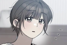 Manhwa Rules for Dating Trash Chapter 31 English Translation Indonesia: Spoiler, Jadwal Rilis, dan Link Baca Gratis