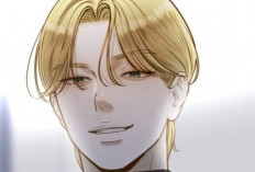 Link Baca Even Though I Know It's Crazy Chapter 7 Bahasa Indonesia, Perebutan Warisan Semakin Panas!