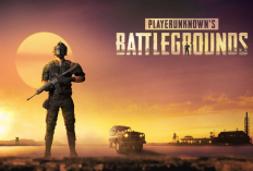 Jadwal Reset Pembaruan PUBG Season Terbaru Februari 2024, Kejutan Kasih Sayang Siap Menyambutmu!