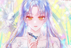 Synopsis et Lire le Manhwa Divorce Plan Chapitre Complet VF FR Scan, Le plan de divorce doit fonctionner