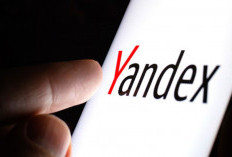 Cara Akses Yandex Com VPN Video Full Bokeh Lights S1, Ternyata Mudah!