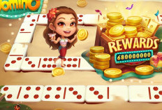 Cara Beli Chip Higgs Domino Murah Via Pulsa 3000, Langsung Kunjungi Situs Ini!