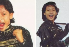 Lirik Lagu Dangdut Abiem Ngesti - Sonia (1994), Nostalgia Bareng Yuk!