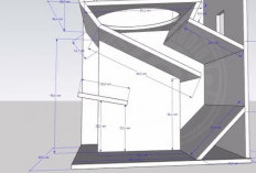Skema Box Subpali 15 Inch Terbaru 2024 Subwofer Full Jedag Jedug Langsung Cek di Sini Tutorialnya 