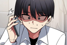 Lecture En Ligne Manhwa Stop Smoking (Someone Stop Her!) Chapitre 43 Scan VF FR, RAW! Tué! Pris par Yoonda