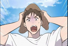 Spoiler Link Baca Solo Farming in the Tower Chapter 62 Bahasa Indonesia, Misi Baru Sejun Siap Dimulai