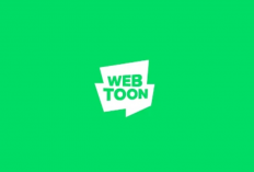 Download Webtoon APK Unlimited Coins dan Tanpa Iklan Terbaru 2023, Baca Komik Favorit dengan Lebih Irit