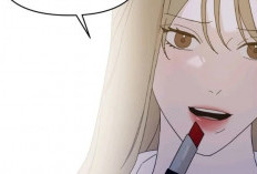 Spoiler Manhwa How to Captivate Your Boss Chapter 14 Bahasa Indonesia, Direktur Menang Kali Ini!