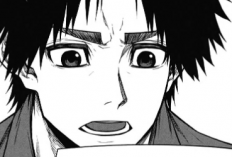 Baca Shinmai Ossan Bouken-Sha Chapter 55 Bahasa Indonesia, Pertempuran Baru Telah Dimulai!
