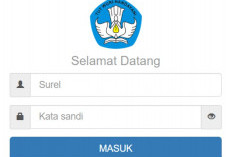 Cara Cek Info GTK Melalui SimPKB dengan Mudah, Disertai Tahap Registrasi dan Link Login