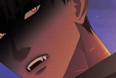 Chapter 16 Predatory Marriage Bahasa Indonesia, Raja Kurkan Mencuri Tunangan Byun Baek: BACA DI SINI Gratis 