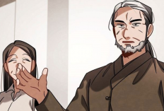 Harus Bisa Jadi Aktor Terbaik! Spoiler dan Link Baca Manhwa Be the Actor Chapter 76 English Sub Indonesia