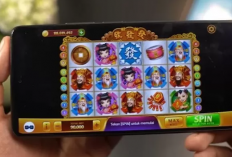 Download Higgs Domino RP Apk V2.20 X8 Speeder Update Desember 2023, Main Jadi Makin Gacor Anti Boncos!