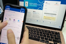 Layanan BI-FAST di Bank BCA Error Hari Ini 2024, Pengguna Tidak Bisa Menggunakan Hingga Transfer!