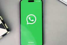Download MBWhatsApp iOS v9.96 APK Update 2024 Terbaru, Dilengkapi Fitur Canggih Nan Lucu