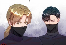 Lire le RAW Comment Dompter Une Bête Chapitre 30 VF Scans, Danger ! Jin Tae Oh est entouré de nombreuses personnes.