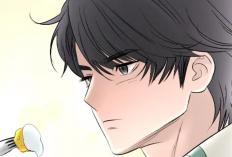 Baca Manhwa I Picked Up a Second Lead After the Ending Chapter 90 RAW Indonesia Scan, Akankah Lanjut ke Season 2?