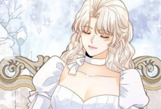 Update! Baca Manhwa The Second Marriage Chapter 153 Bahasa Indonesia, Keadaan Berubah Jadi Buruk!