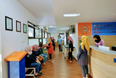10 Daftar Klinik 24 Jam Terdekat dari Lokasi Saya Kota Bogor : Alamat Lengkap dan Nomor Telepon