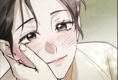 Tamparan Keras pada Eunha Membuat Murka! Lanjut Baca Chaotic Nights Chapter 11 Bahasa Indonesia