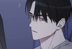 Link Baca Manhwa My Beloved Oppressor Full Chapter Bahasa Indonesia Lengkap Dengan Sinopsis dan Judul Lain