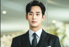 Regarder Queen of Tears (2024) Épisodes 5-6 VOSTFR, Hyunwoo expulsé de la maison de Hae In ?