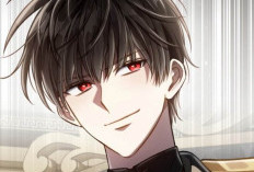 Reborn as the Enemy Prince Chapter 34 Bahasa Indonesia, Baca RAW Disini! Aksi Pertarungan Kembali Dimulai