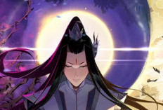 Baca Komik The Villain of Destiny Chapter 68 Bahasa Indonesia, Musuh Mulai Menemukan Ye Ling CS dan Berencana Membunuhnya