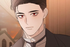 Baper! Jadwal Rilis dan Link Baca Manhwa My In-laws Are Obsessed With Me Chapter 103 English Indonesia Sub