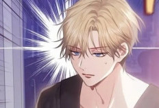 Baca Manhwa Bastian Chapter 44 Bahasa Indonesia, Masuk ke Kamar Odette!
