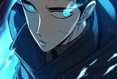 Manhwa Warrior High School Spoilers - Dungeon Raid Department Chapitre 46, Date de sortie bientôt!