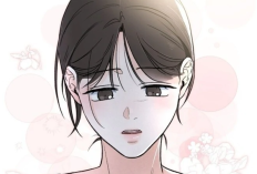Menjadi Senior yang Penurut! Lanjutan Link Baca Manhwa Who is The Liar? Chapter 35 English Indonesia Translation