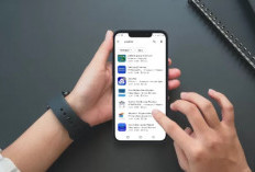 Langsung Download! Pinjaman Online Ilegal yang Masih Aktif Ini Punya Limit Gede, Tenor Panjang, dan Tanpa DC Lapangan 