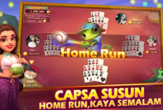 Top Up Domino 3000 30M Tanpa Pajak dan Pakai Pulsa All Operator, Begini Cara Mudah Nambah Uang Jajan