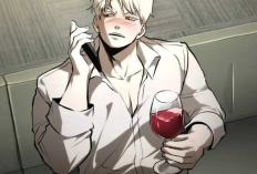 Manhwa Devil Returns To School Days Chapter 85 English Indonesia Translation: Spoiler, Jadwal Rilis, dan Link Baca Gratis