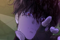Datangnya Sang Penyelamat! Link Baca Manhwa I Thought My Time Was Up! Chapter 64 Eng Indo Sub