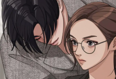 Baca Manhwa Yiseob's Relationship Chapter 17 Bahasa Indonesia, Yiseob Mendadak Perhatian ke Mingkyung