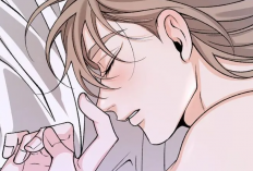 Manhwa BL Fever Chapitre 65 VF Scans [Non Censuré 21+] : Spoiler, Date de Sortie, et Liens de Lecture