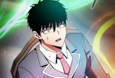 Lire Webtoon L'épéiste prodige de l'Académie Chapitre 42 VF Scans, Une bataille très tendue